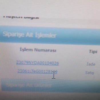 Fibabanka Hayat Sigortası İadesi Yapılmadı