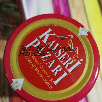 Gilaburu.com.tr Kayseri Pazarı Gilaburu Suyu Ekşimiş