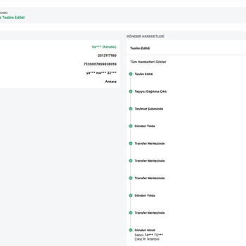 Cottonhill Müşteri Hizmetleri Başarısız Satış Sonrası Kotu