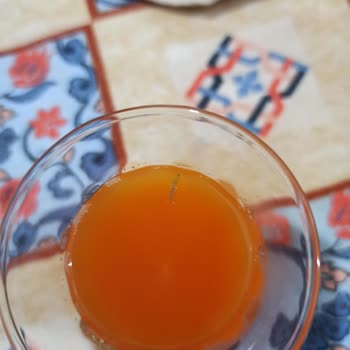 Cappy Yeşil Kurt Çıktı