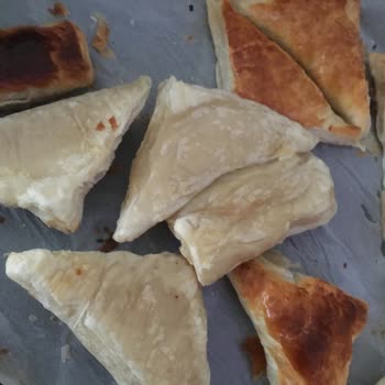 Bosch Fırınım Altını Pişirmiyor