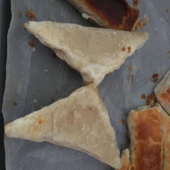 Bosch Fırınım Altını Pişirmiyor