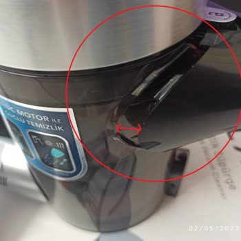 Media Markt Ayıplı Ürünü Teknik Servis Sürecine Dahil Ediyor