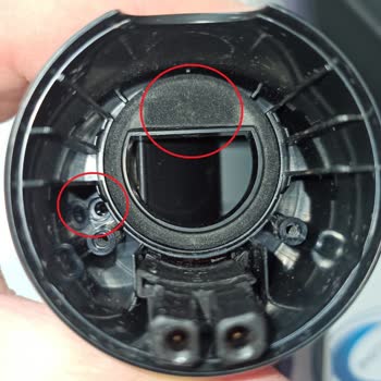 Media Markt Ayıplı Ürünü Teknik Servis Sürecine Dahil Ediyor