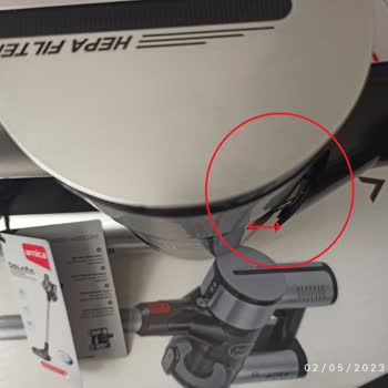 Media Markt Ayıplı Ürünü Teknik Servis Sürecine Dahil Ediyor