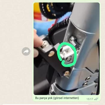 İstech İletişim Ücret Talep Ediyor