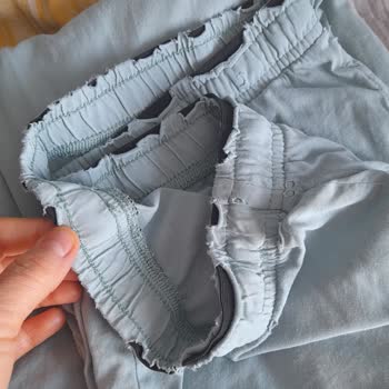 Arçelik 900 Km Kurutma Makinesi Sorunu