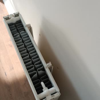 Yücesoy Mühendislik Kuzeyşehir Yücesoy Pişmanlık!