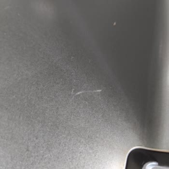 Teknosa Müşterinin Yanında Değil, İdeal Sanal Kullanılmış Gönderdi