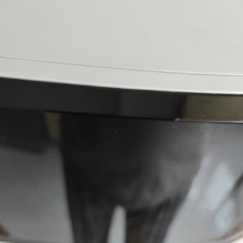 Teknosa Müşterinin Yanında Değil, İdeal Sanal Kullanılmış Gönderdi