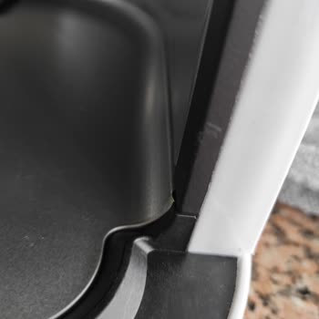 Teknosa Müşterinin Yanında Değil, İdeal Sanal Kullanılmış Gönderdi