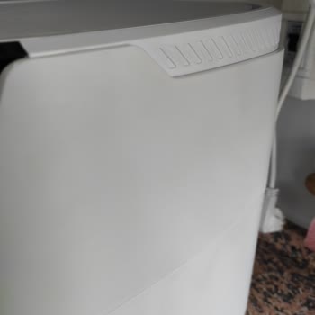 Teknosa Müşterinin Yanında Değil, İdeal Sanal Kullanılmış Gönderdi