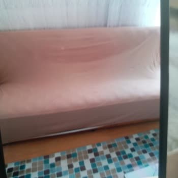 Mutlu__evler__ (Instagram) Tüm Giydirme Kanepe Örtüsü Mağduriyeti