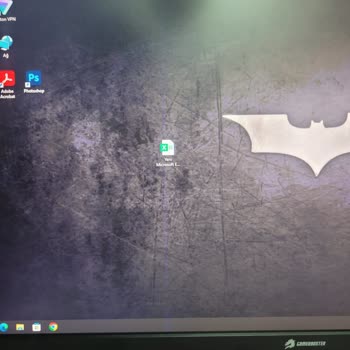 İtopya Bilgisayar İtopya Monitör Ayıplı Mal