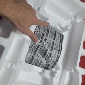 GameBooster İtopya Monitör Ayıplı Mal