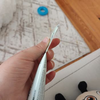 Abdi İbrahim Hametol Onarıcı Bakım Kremi