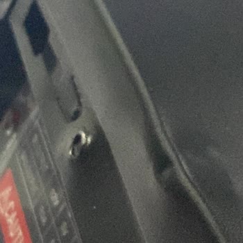 Ramtech Bilgisayar Kusurlu Ürünü Kabul Etmiyor