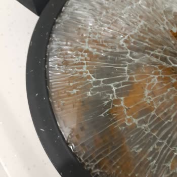 Karaca Ürünleri Bulamıyorum