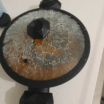 Karaca Ürünleri Bulamıyorum