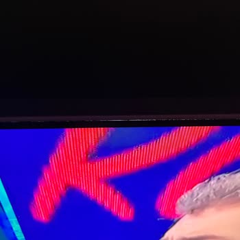 Philips TV Defolu Televizyon Ve Değişim Sağlamayan Philips