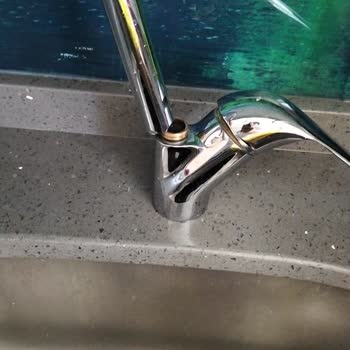 Artema Batarya Yüzünden Mağdurum.