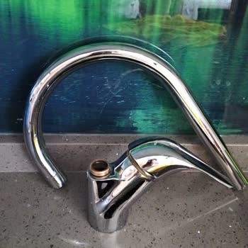 Artema Batarya Yüzünden Mağdurum.