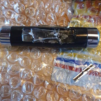 Otoeko Firması Arızalı Ürün Satışı