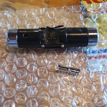 Otoeko Firması Arızalı Ürün Satışı