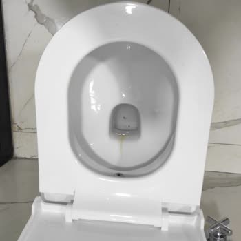 Eleman Yönlendir Temizlik Hizmetinden Memnuniyetsizlik