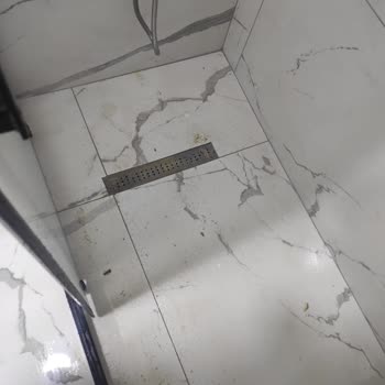 Eleman Yönlendir Temizlik Hizmetinden Memnuniyetsizlik