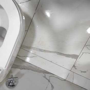 Eleman Yönlendir Temizlik Hizmetinden Memnuniyetsizlik