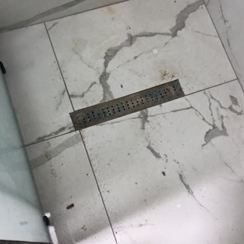 Eleman Yönlendir Temizlik Hizmetinden Memnuniyetsizlik