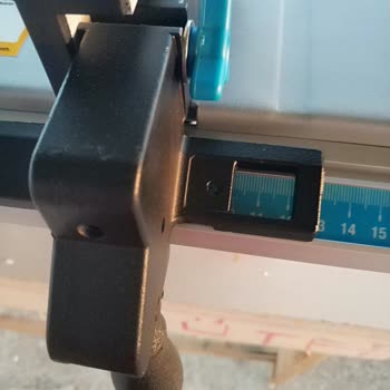 Koçtaş Eksik Malzeme Gönderilmesi