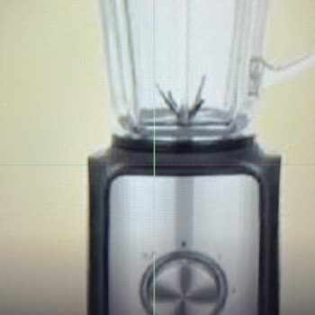 Philips TV Philips 58pus8507 Panel Arızası