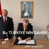 TikTok Atatürk'e Küfür Lü Cümleler