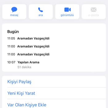 Goethe Institut Sınav Kaydı Sorunu