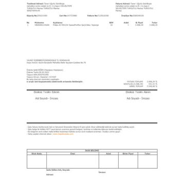 Philips Ev Aletleri Philips Xc7043/01 Fırça Sorunu