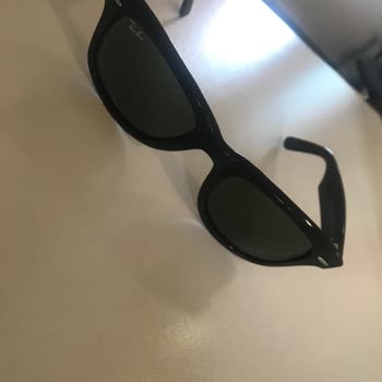 Dijitall İadem Kabul Edilmedi. Orijinalliği Şüpheli Ve Defolu Ürün Satıyorlar.