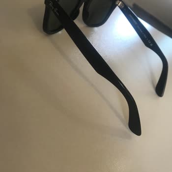 Dijitall İadem Kabul Edilmedi. Orijinalliği Şüpheli Ve Defolu Ürün Satıyorlar.