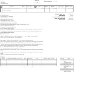 Teknosa Yanlış Ürün Gönderimi