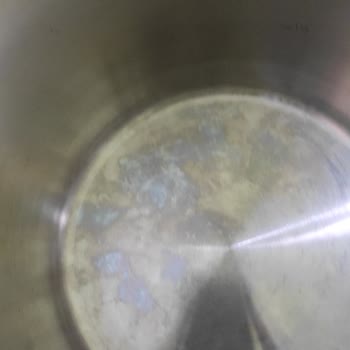 Fissler Kalitesi Güven Vermedi