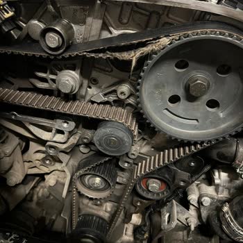 Fiat TOFAŞ'tan Taksiciye Mağduriyet