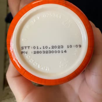 BİM Aknaz Chedarlı Krem Peynir