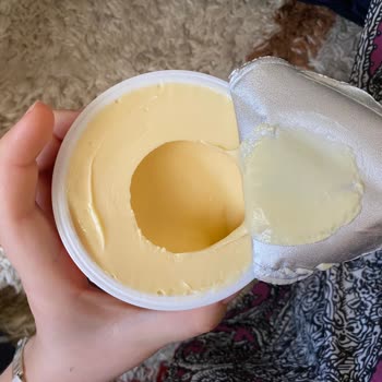 BİM Aknaz Chedarlı Krem Peynir