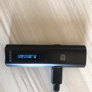 Podmodburada.com Geri Dönüş Yapmaması Ve Mağduriyet