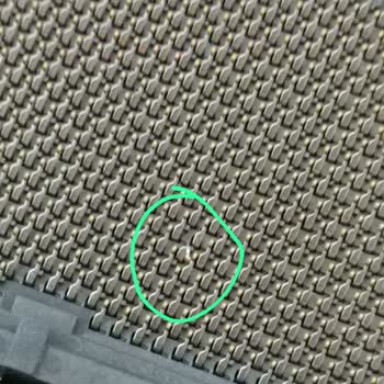 Vatan Bilgisayar MSI Pro B650-M Ana Kart