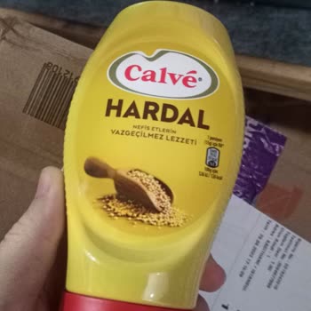 Hepsiburada Yanlış Ürün Gönderdi