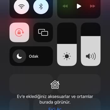 Turkcell Numara Taşıma Hat Açılması Servis Yok