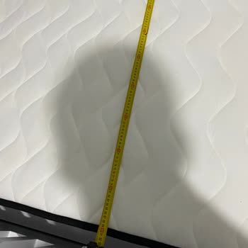 Yataş Yanlış Ürün Gönderdi, Bana İşçilik Yaptırıyor!