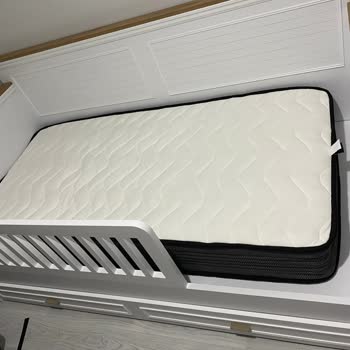 Yataş Yanlış Ürün Gönderdi, Bana İşçilik Yaptırıyor!